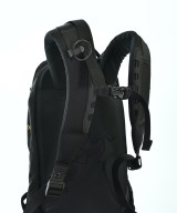 ARC'TERYX（アークテリクス）バックパック・リュック 黒 サイズ:- メンズ/2200652658019