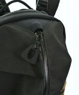 ARC'TERYX（アークテリクス）バックパック・リュック 黒 サイズ:- メンズ/2200652658019