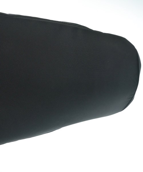 ARC'TERYX（アークテリクス）ボストンバッグ 黒 サイズ:- メンズ/2200652753011