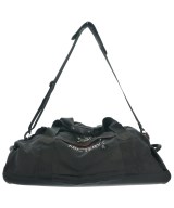 ARC'TERYX（アークテリクス）ボストンバッグ 黒 サイズ:- メンズ/2200652753011