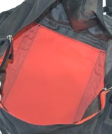 ARC'TERYX（アークテリクス）ボストンバッグ 黒 サイズ:- メンズ/2200652753011