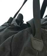 ARC'TERYX（アークテリクス）ボストンバッグ 黒 サイズ:- メンズ/2200652753011