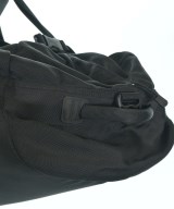 ARC'TERYX（アークテリクス）ボストンバッグ 黒 サイズ:- メンズ/2200652753011