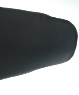 ARC'TERYX（アークテリクス）ボストンバッグ 黒 サイズ:- メンズ/2200652753011