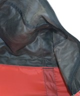 ARC'TERYX（アークテリクス）ボストンバッグ 黒 サイズ:- メンズ/2200652753011