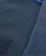 ARC'TERYX（アークテリクス）ダウンジャケット/ダウンベスト 紺 サイズ:S メンズ/2200652853032