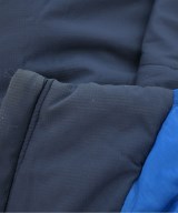 ARC'TERYX（アークテリクス）ダウンジャケット/ダウンベスト 紺 サイズ:S メンズ/2200652853032