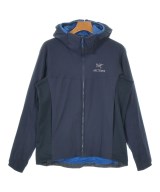 ARC'TERYX ダウンジャケット/ダウンベスト