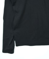 ARC'TERYX（アークテリクス）Tシャツ・カットソー 黒 サイズ:M メンズ/2200652853063