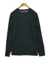 ARC'TERYX（アークテリクス）Tシャツ・カットソー 黒 サイズ:S メンズ/2200652853070