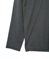 ARC'TERYX（アークテリクス）Tシャツ・カットソー グレー サイズ:S メンズ/2200652853087