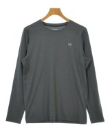 ARC'TERYX Tシャツ・カットソー