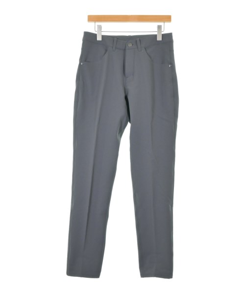 ARC'TERYX(アークテリクス)その他 グレー サイズ:30(M位)/2200652853094