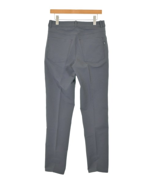 ARC'TERYX（アークテリクス）その他 グレー サイズ:30(M位) メンズ/2200652853094