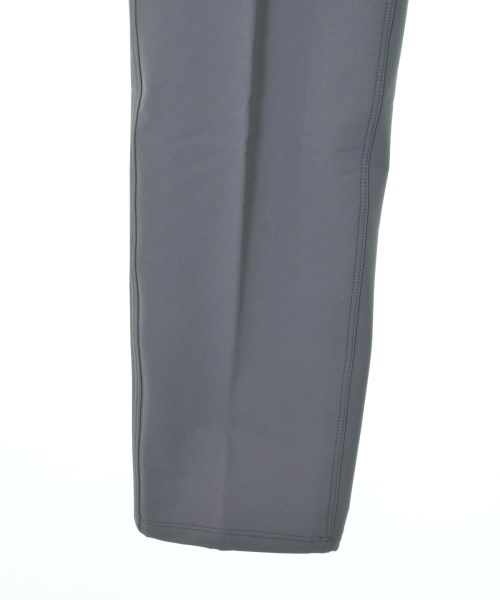 ARC'TERYX（アークテリクス）その他 グレー サイズ:30(M位) メンズ/2200652853094