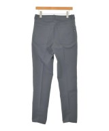 ARC'TERYX（アークテリクス）その他 グレー サイズ:30(M位) メンズ/2200652853094