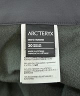 ARC'TERYX（アークテリクス）その他 グレー サイズ:30(M位) メンズ/2200652853094