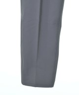 ARC'TERYX（アークテリクス）その他 グレー サイズ:30(M位) メンズ/2200652853094