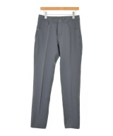 ARC'TERYX パンツ（その他）