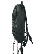 ARC'TERYX（アークテリクス）バックパック・リュック 黒 サイズ:- メンズ/2200652853193