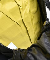 ARC'TERYX（アークテリクス）バックパック・リュック 黒 サイズ:- メンズ/2200652853193