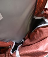 ARC'TERYX（アークテリクス）バックパック・リュック オレンジ サイズ:- メンズ/2200652853209