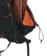 ARC'TERYX（アークテリクス）バックパック・リュック オレンジ サイズ:- メンズ/2200652853209
