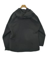 ARC'TERYX（アークテリクス）マウンテンパーカー 黒 サイズ:XL メンズ/2200652860023