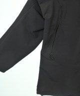 ARC'TERYX（アークテリクス）マウンテンパーカー 黒 サイズ:XL メンズ/2200652860023