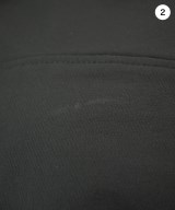 ARC'TERYX（アークテリクス）マウンテンパーカー 黒 サイズ:XL メンズ/2200652860023