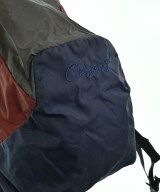 ARC'TERYX（アークテリクス）バックパック・リュック 紺 サイズ:- メンズ/2200653125060