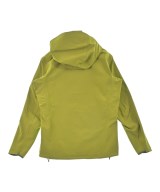ARC'TERYX（アークテリクス）マウンテンパーカー 緑 サイズ:S メンズ/2200653482033