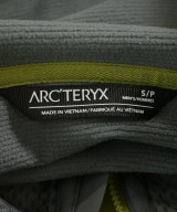 ARC'TERYX（アークテリクス）マウンテンパーカー 緑 サイズ:S メンズ/2200653482033