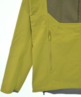 ARC'TERYX（アークテリクス）マウンテンパーカー 緑 サイズ:S メンズ/2200653482033