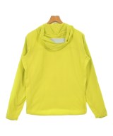 ARC'TERYX（アークテリクス）その他 黄 サイズ:XS メンズ/2200653444345