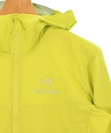ARC'TERYX（アークテリクス）その他 黄 サイズ:XS メンズ/2200653444345