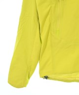 ARC'TERYX（アークテリクス）その他 黄 サイズ:XS メンズ/2200653444345