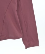 ARC'TERYX（アークテリクス）パーカー ピンク サイズ:M レディース/2200653444598