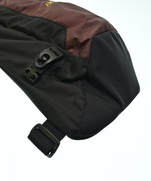 ARC'TERYX（アークテリクス）その他 黒 サイズ:- メンズ/2200653595313