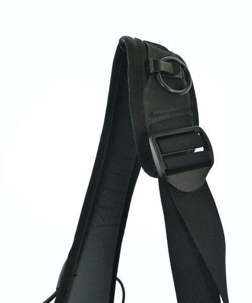 ARC'TERYX（アークテリクス）その他 黒 サイズ:- メンズ/2200653595313