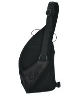 ARC'TERYX（アークテリクス）その他 黒 サイズ:- メンズ/2200653595313