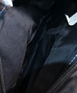 ARC'TERYX（アークテリクス）その他 黒 サイズ:- メンズ/2200653595313