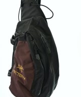 ARC'TERYX（アークテリクス）その他 黒 サイズ:- メンズ/2200653595313