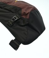 ARC'TERYX（アークテリクス）その他 黒 サイズ:- メンズ/2200653595313