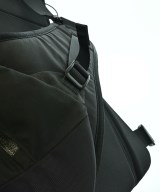 ARC'TERYX（アークテリクス）その他 黒 サイズ:- メンズ/2200653595313