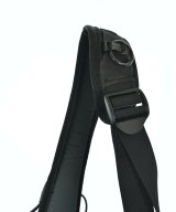 ARC'TERYX（アークテリクス）その他 黒 サイズ:- メンズ/2200653595313