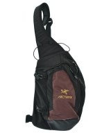 ARC'TERYX バッグ（その他）