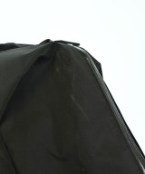 ARC'TERYX（アークテリクス）バックパック・リュック 黒 サイズ:- メンズ/2200653837055