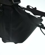 ARC'TERYX（アークテリクス）バックパック・リュック 黒 サイズ:- メンズ/2200653837055