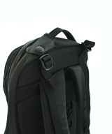 ARC'TERYX（アークテリクス）バックパック・リュック 黒 サイズ:- メンズ/2200653837055